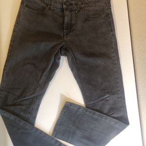 Volcom jeans Size 30